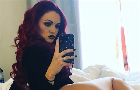 maria kanellis booty|Wwe Maria Kanellis Booty .